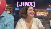 Same Time Twins GIF