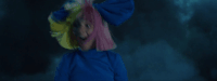 maddie ziegler sia GIF by LSD