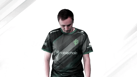 Head Spiidi GIF by Sprout