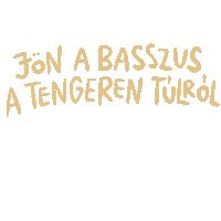 Zenekar Dalszoveg Sticker