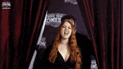 Sen Movie Trivia GIF by Movie Trivia Schmoedown