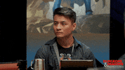 EncounterParty confused tv show dnd dungeons and dragons GIF