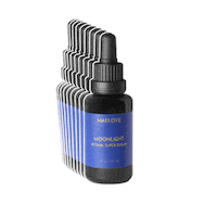 maeloveskincare skin care beauty brand vegan skincare maelove Sticker