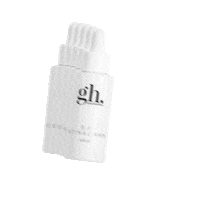 Serum Sticker by gh gema herrerías
