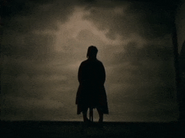 Hometown Glory GIF by Adele