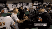 GIF by MLB