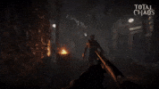 Horror Game GIF by Apogee Entertainment
