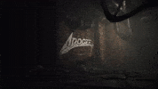 Horror Game GIF by Apogee Entertainment