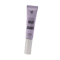 Film Lash Sticker by Vice Cosmetics