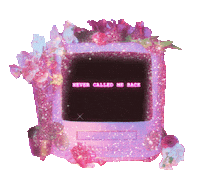 Call Sticker by Raheaven