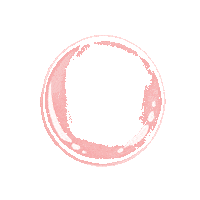 Family Sabun Sticker by Bina Karya Prima