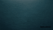 209 GIF by Blue Ice Pictures