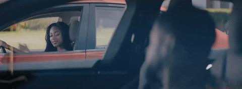 kevin hart GIF by J. Cole