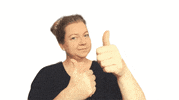 CBeezzz  GIF