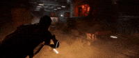 Cyberpunkgame Scifigame GIF