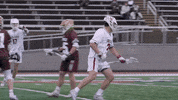 Celebration Goal GIF by Colgate Athletics