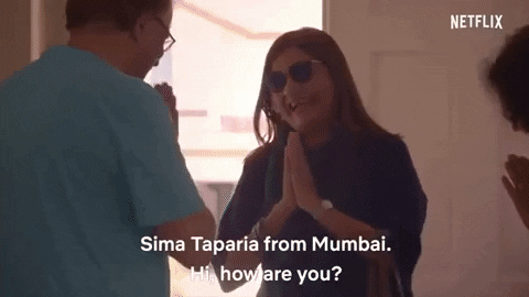 bhavyamehta giphygifmaker GIF
