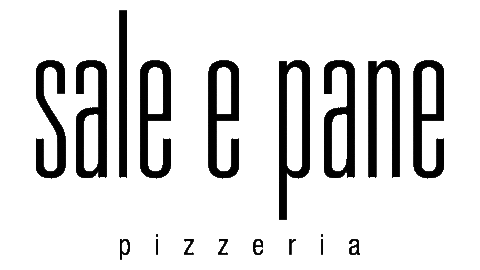 Sticker by grauergastro