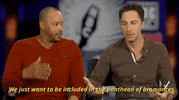 zach braff nbc 90 GIF by NBC
