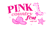 Marykay Sticker by Mary Kay de Mexico