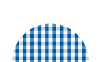 swipe up find out Sticker by Bath & Body Works Asia Australia