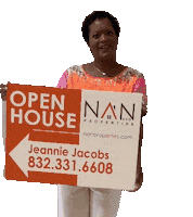 Nanfam Nan Properties Sticker by Nan&Co