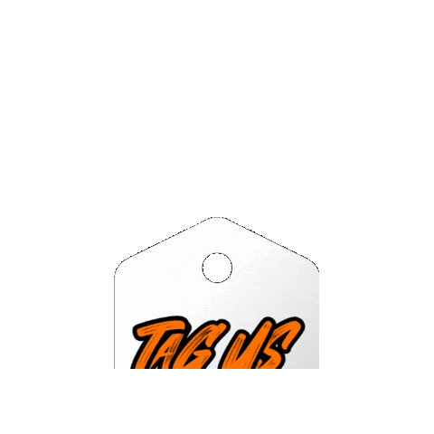 Pagnian tag us be featured tag pagnian exclusiviness Sticker