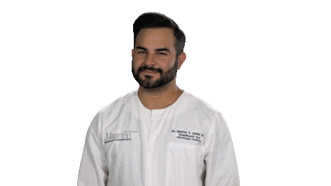 Doctor Dentist Sticker by Smilemporium