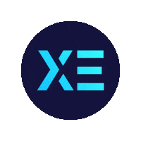 cyberxelite tech cyber hack cybersecurity Sticker