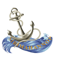 Restaurant Thailand Sticker by Marriottmarquisbkk