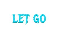 Let Go Sticker by Avril Lavigne