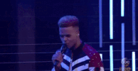 abc GIF by Boy Band