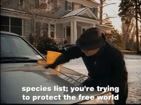 season 3 episode 13 GIF