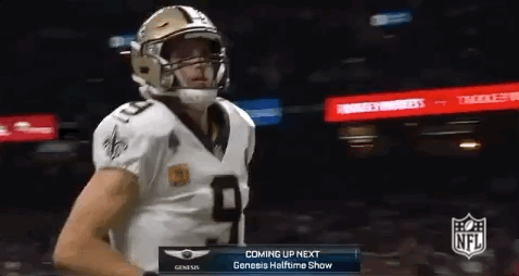 2018 Nfl Football GIF by NFL