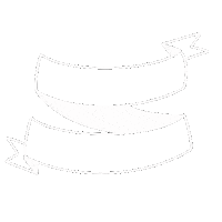 Merry Christmas Sticker