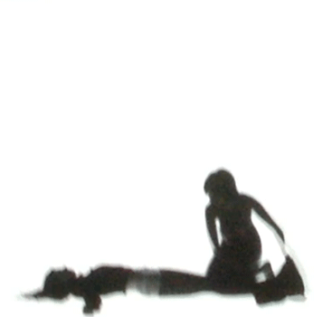 under the skin GIF