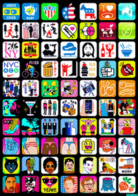 GIF by PEEKASSO