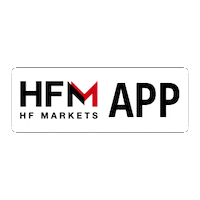 Hfm Sticker by HFMThailand