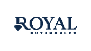 Royal Sticker by royalkuyumculuktr
