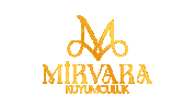 Kuyumculuk Mirvara Sticker by mirvarakuyumculuktr