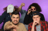 GIF by State Champs