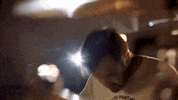 Music Video Singing GIF by Pure Noise Records