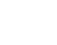 Fun Move Sticker