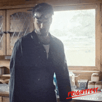 SignatureEntertainmentUK comedy frightfest comedy film fright fest GIF