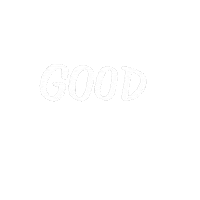 good_buddies_ logo goodbuddies Sticker