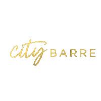 Drop That Booty Low Sticker by City Barre