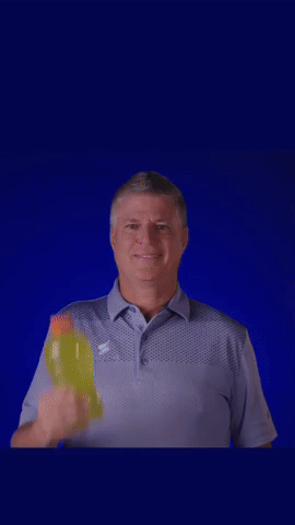 SWYCH - Pure Hydration