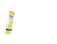 balaenzyme bala bala enzyme balaenzymepowder balaenzyme Sticker