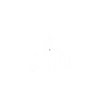 Sticker by Studio Gaga