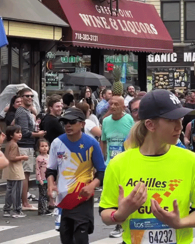 marie-adelecopin giphyupload GIF
